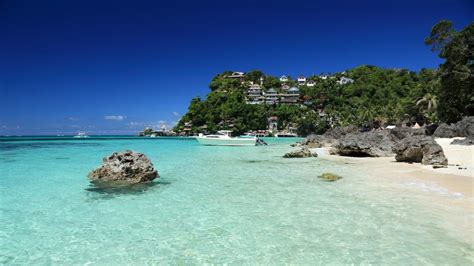 boracay from singapore|Cheap Flights from Singapore (SIN) to Caticlan (Boracay) (MPH).
